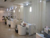 Nail Salon & school mieux