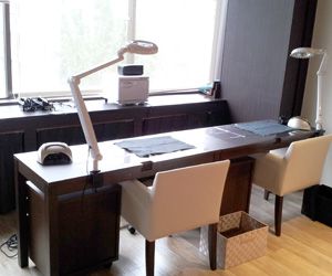 partaje-心斎橋-