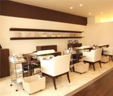 Nail Salon Sou 阿倍野店