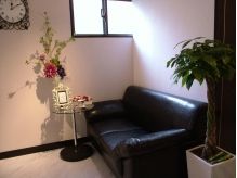 nail salon AURU