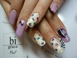 猫ちゃんアート