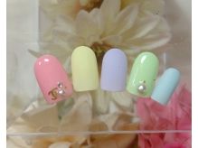 定額4500円　オフ込み