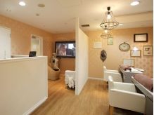 K-two Nail 心斎橋店