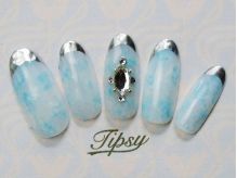 ¥6500定額コース - TIPSY