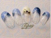 ¥7500定額コース - TIPSY