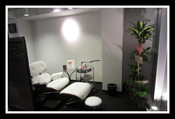 ｆree ｎail　堀江本店