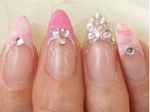 Luxuryオフ￥6480