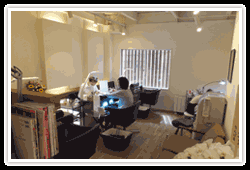 free nail なんば店