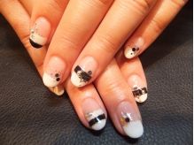 通常¥4860 - free nail なんば店