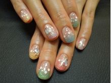 通常¥4860 - free nail なんば店