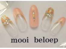 ご新規様\7700　顧客様\8232