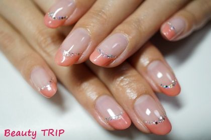 Beauty TRIP