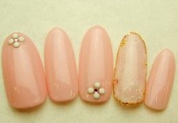 ¥7760 - nail&eye beauty aile 心斎橋