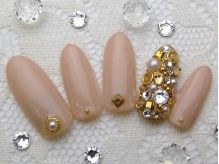 定額オフ込\5500 - Embellir