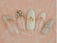 定額オフ込\7900 - Embellir