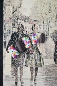 FRESHNail - lot