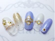新規¥6500 オフ無料10本アート - JunoQuartz×mission