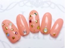 新規￥6500　オフ無料10本アート - JunoQuartz×mission