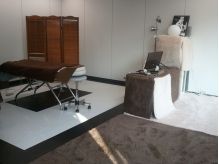 Total Beauty Salon ～Yuko-STYLE-