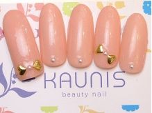 ¥3490 - KAUNIS 南堀江店