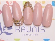 ¥3490 - KAUNIS 南堀江店