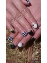 \6790円 - Nail&Eyelash Salon☆メルシー