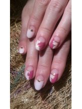 6780円 - Nail&Eyelash Salon☆メルシー