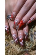 12400円 - Nail&Eyelash Salon☆メルシー