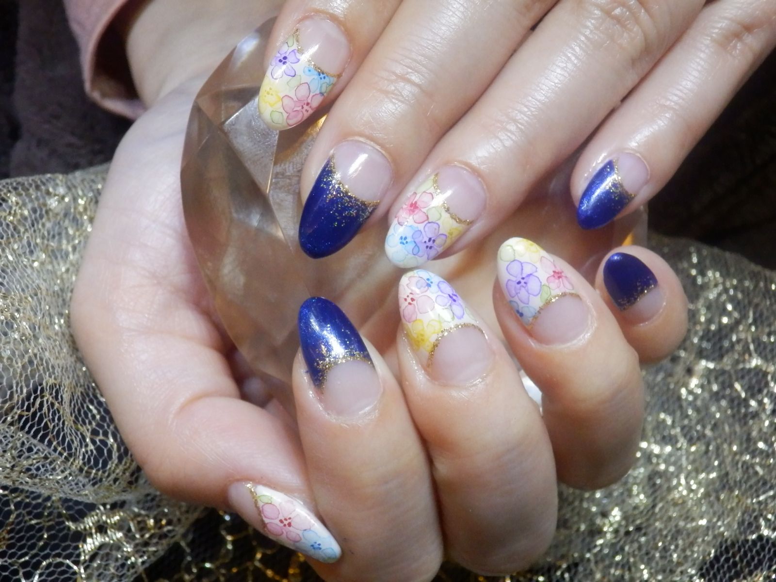Addiart NailStudio
