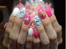 \4000 - Queen Nailsalon