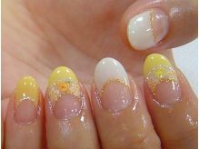 ￥4980(税込) - NAILSALON PerLaDonna
