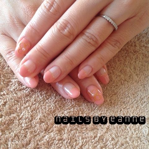 nailsalon eanne