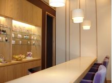 Mint's 南船場店