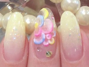デザインスカルプ