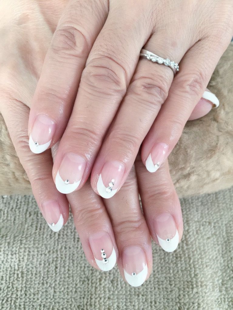 シンプル、上品、個性的・・・どんなデザインにも対応します！