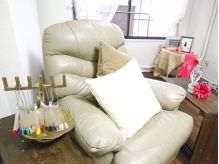 NailSalon　HoneyBell