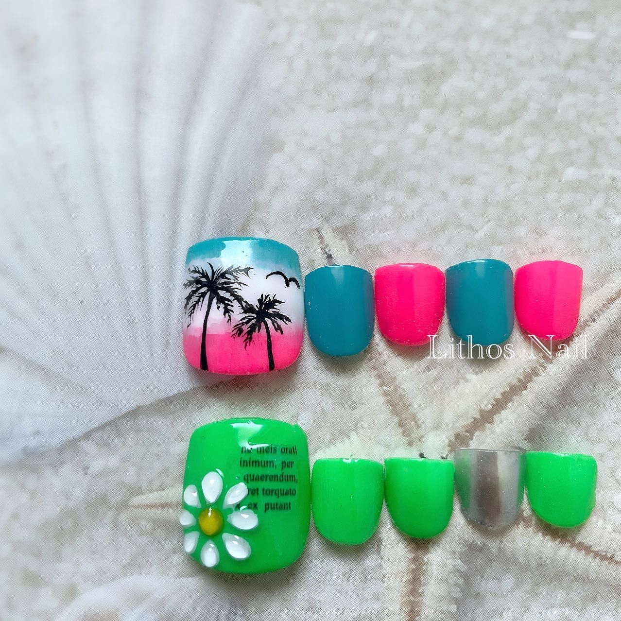 20212.7月フット定額キャンペーンデザイン
※カラーはお好きなものに変更できます。