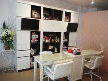 “ネイル　イメージ”サロン♡
新規のお客様は合計金額より２０％OFF!!!!!