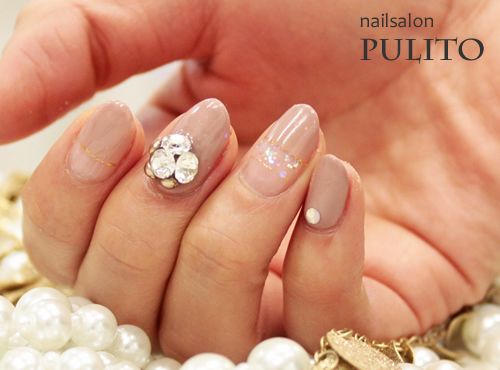 nailsalonPULITO