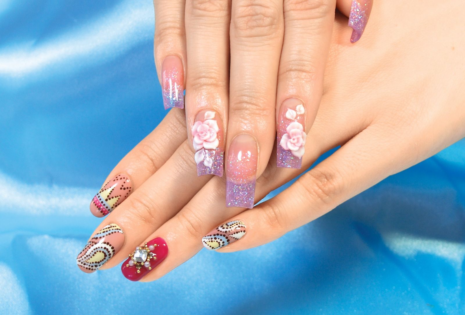 NailsalonAqua