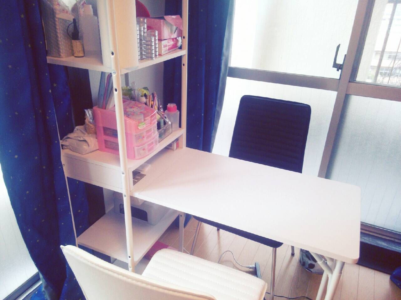 LOVE4m*GELnail