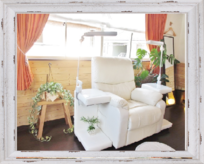 nail&aroma PiPi