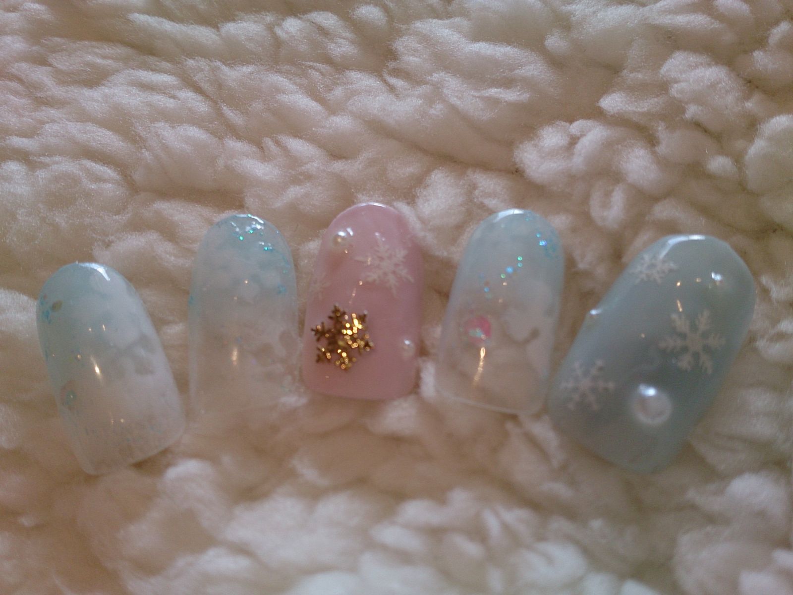 AROMUU:～アローム～