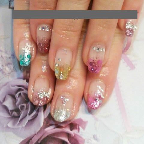 jumelles_nail