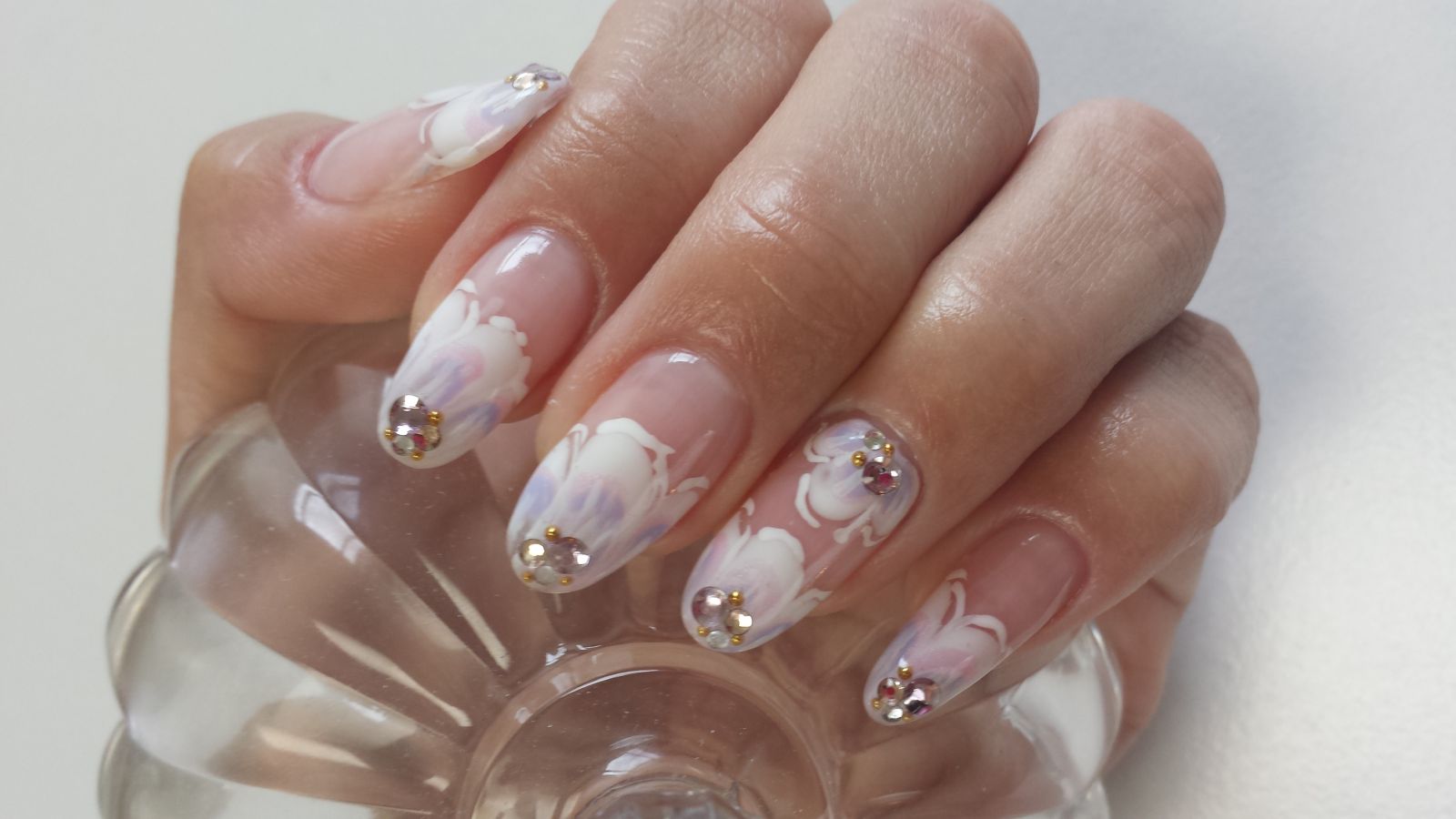 Walea nailsalon&school