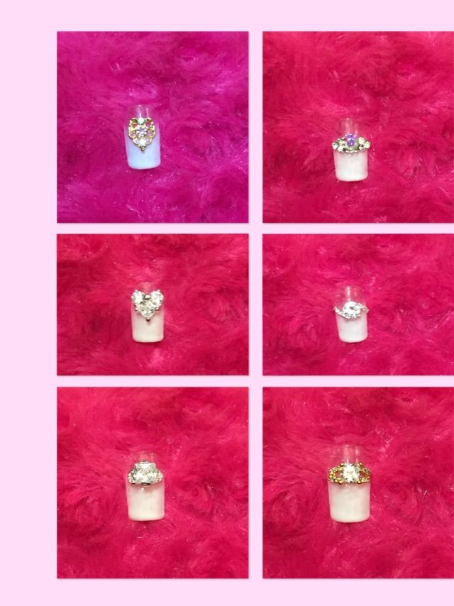 Keinail　ネイルサロン日高