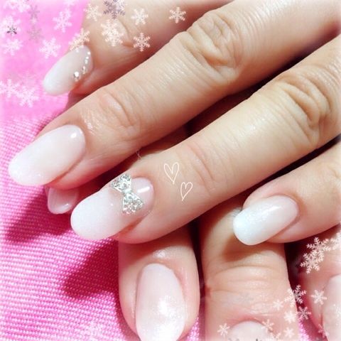 nailsalon*Spangle