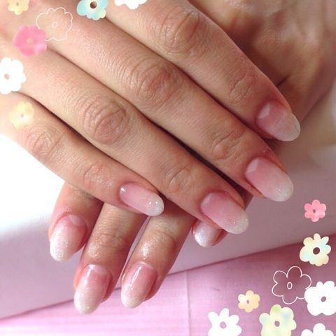 nailsalon*Spangle
