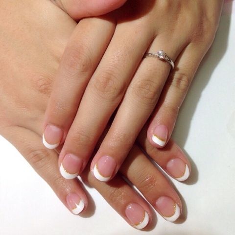 nailsalon*Spangle