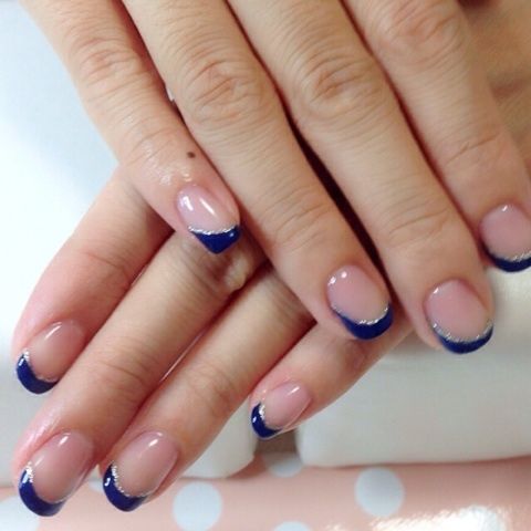 nailsalon*Spangle
